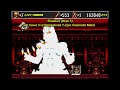 Shinobi 3 Shadows Boss 5 AI Cover 3 V2 Remastered Epic Cinematic Metal