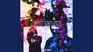 Last Resort Music Video