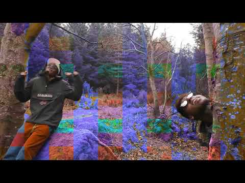 FadedAF - Mad One (Official Music Video)