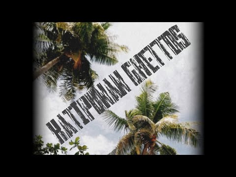 Palanay - 3ky, Dirky