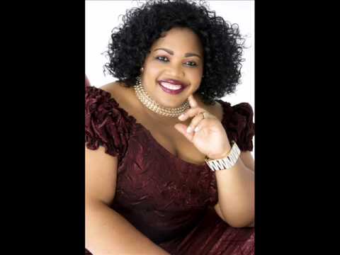 HAKUNA ZITA SERA JESU