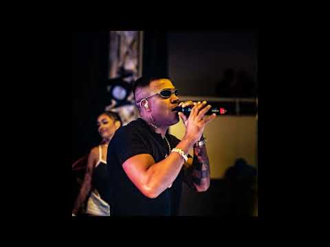 "HABILIDADE" Beat de Funk | MC Cebezinho x Tuto x MC J9 (prod. DJ GR)