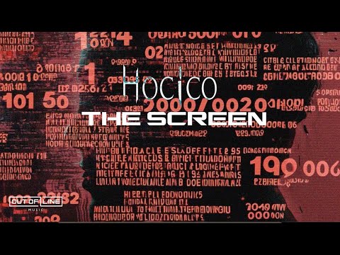 Out Of Line Music and Hocico