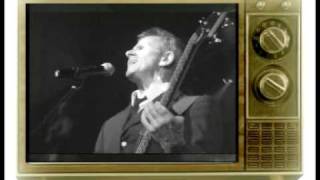 Herman&#39;s Hermits &quot;Jezebel&quot;  Sung by Geoff Foot