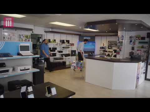 Chabuddy G Alpha Male Lion