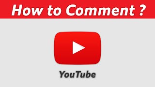 How To Comment On Youtube Video Within Android App