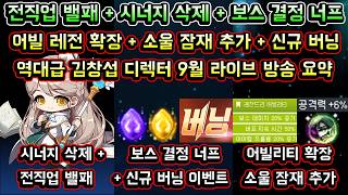 유튜브 썸네일