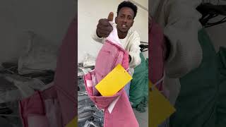 Download lagu ☎️ 996098967#youtubeshorts #foryou mp3