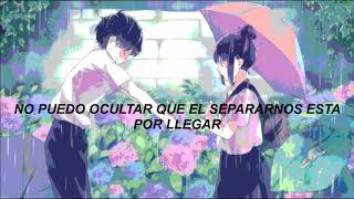 we loved // bolbbalgan4 (sub español)