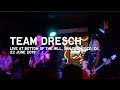 Team Dresch 6.22.2019 (partial set)