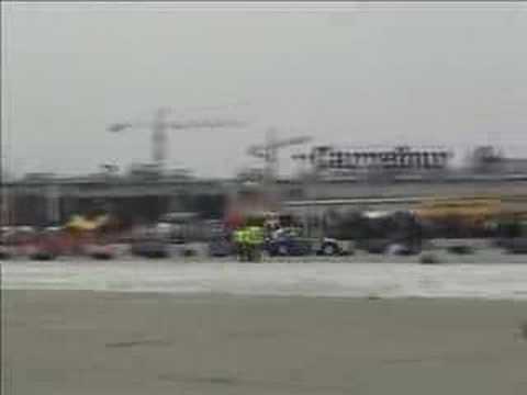 Barbórka Warszawska 05 - klip Sawicki/Marton