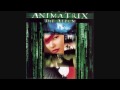 Peace Orchestra - Who Am I (Animatrix Edit ...