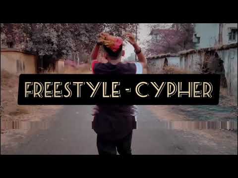 G∆L∆T BOI - FREESTYLE CYPHER | 2020 FULL VIDEO SONG