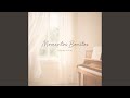 Momentos Bonitos (Acústica)