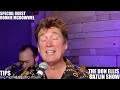 The Don Ellis Gatlin Show - Episode #8 ft Ronnie McDowell
