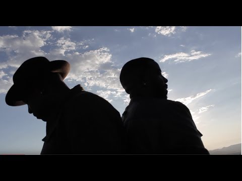 TROOP  "Lady In My Life " [OFFICIAL VIDEO]