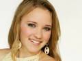 Emily Osment