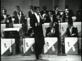 Sammy Davis Jr. - One For My Baby - trumpetboy1955 Sammy Davis Jr. - One For My Baby