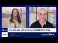 Databricks CEO We Re Hosting Open Source Models Like Kimi And Running Out Of GPUs