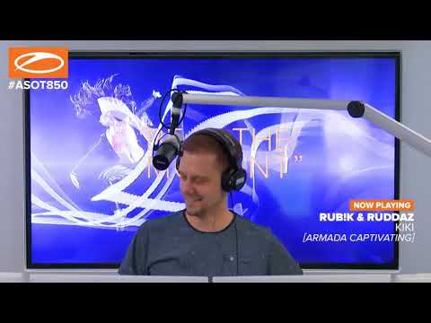 Rub!k & Ruddaz - Kiki