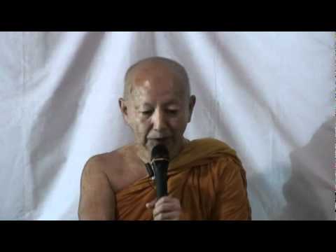 Majjhima Nikaya Sutta: MN 79; MN 80; MN 81 - Ven.  Dhammavuddho Thero