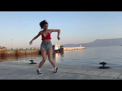 Electrosoul System "Timestratcher" (teaser)