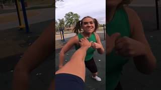 Download lagu Cowok vs Cewek Gila #lucu #cewek #gila #melarikan diri #komedi #dumitrucomanac #teleportasi #tinju #viral mp3 Download lagu Cowok vs Cewek Gila #lucu #cewek #gila #melarikan diri #komedi #dumitrucomanac #teleportasi #tinju #viral mp3