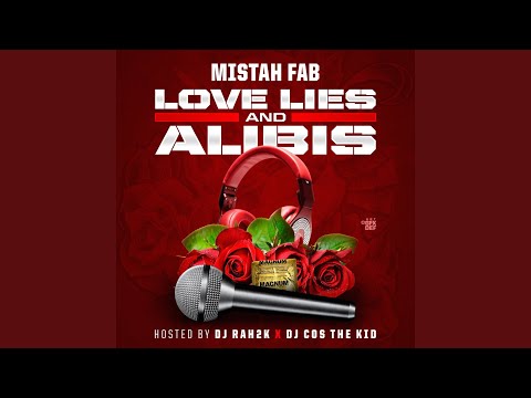 Same Shit (feat. Tajma)