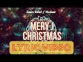 XMAS SONG Zzero Sufuri Nuclear Xmas The Gengetone Style