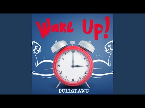 Wake Up