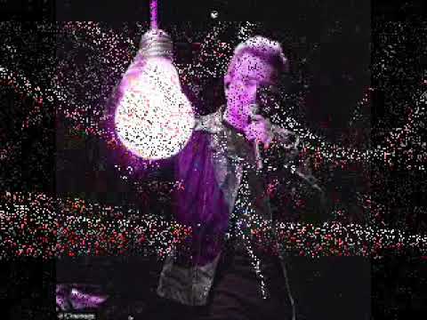 Video thumbnail for Book of Your Heart