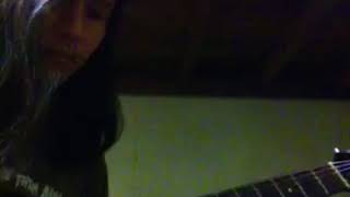 COC Drowning in the daydream