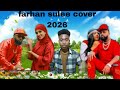 Farhan Sulee Ft Munir Shafii 2026 New Ethiopian Oromo Music