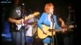 Dolly Parton - I Hope Your Never Happy