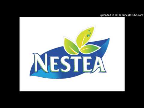 03 KOLDI X KOLINS X NESTEA [PROD @RACKCALLS]