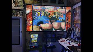 Why Black Tiger Is Still Awesome in 2025!