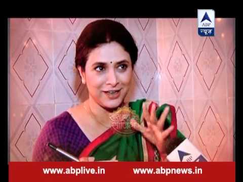 download lagu mp3 mp4 Supriya Pilgaonkar, download lagu Supriya Pilgaonkar gratis, unduh video klip Supriya Pilgaonkar