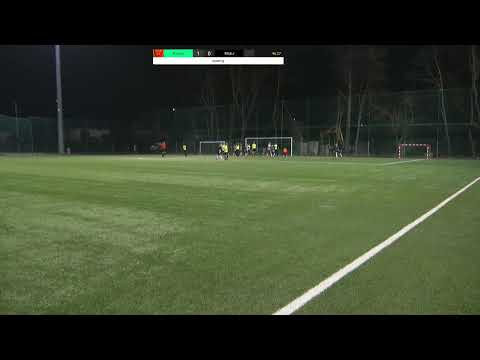 Escola 2007 - Mazur Radzymin