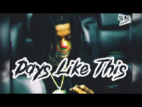 [FREE] OMB Peezy x Mozzy x Lil Pete Type Beat - "Days Like This" prod. StackMadeBeats