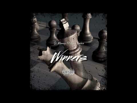 SC MONEY X KING FABIO | WINNERS