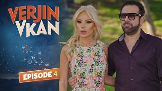 VERJIN VKAN EPISODE 4 ՎԵՐՋԻՆ ՎԿԱՆ ՍԵՐԻԱ 4