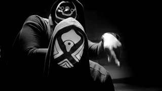 Oxymorrons 808 Clap [Official Music Video]