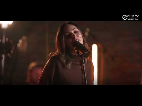 I Cannot Tell - lyrics