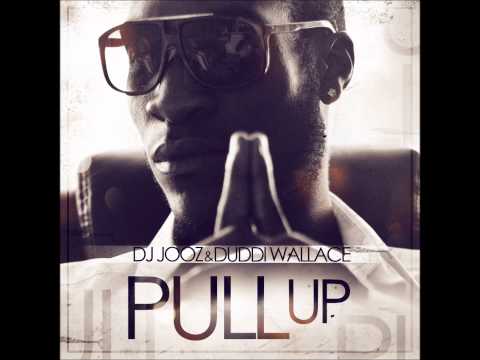 Duddi Wallace-Se puede ft. Lion Sitté(Prod.Supernafamacho)