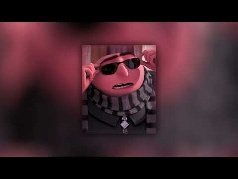 Ski Mask - Faucet Failure (Slowed + Reverb)