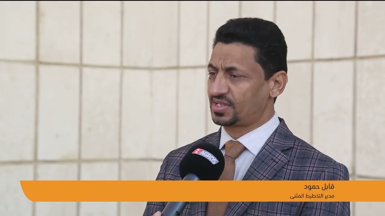 فيديو | المثنى … مواقع الطمر غير النظامية تهدد البيئة والصحة وسط غياب المعالجات