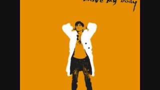 Tiga - Move My Body (Boys Noize Remix)