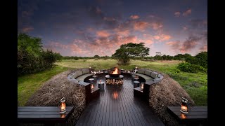 Download lagu &Beyond Phinda Forest Lodge | Phinda Game Reserve | South Africa mp3