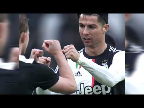 KFelipee - Beat Distorce Pancada Insigne - ( Slowed )