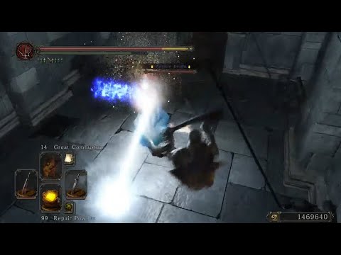 What Can You Do With Cheat Engine Dark Souls Iii